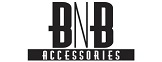 BnB accessories